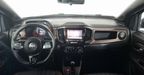 Ram 700 1.3 LONGHORN CVT Pickup 2023