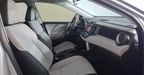 Toyota Rav4 2.5 XLE AWD AT Suv 2017