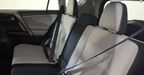 Toyota Rav4 2.5 XLE AWD AT Suv 2017
