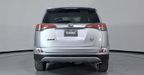 Toyota Rav4 2.5 XLE AWD AT Suv 2017