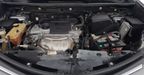 Toyota Rav4 2.5 XLE AWD AT Suv 2017