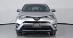 Toyota Rav4 2.5 XLE AWD AT Suv 2017