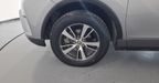 Toyota Rav4 2.5 XLE AWD AT Suv 2017
