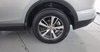 Toyota Rav4 2.5 XLE AWD AT Suv 2017
