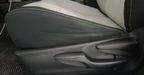 Toyota Rav4 2.5 XLE AWD AT Suv 2017