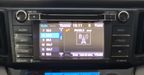 Toyota Rav4 2.5 XLE AWD AT Suv 2017