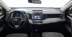 Toyota Rav4 2.5 XLE AWD AT Suv 2017