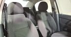 Chevrolet Aveo 1.6 MT B Sedan 2015
