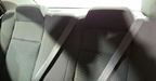 Chevrolet Aveo 1.6 MT B Sedan 2015