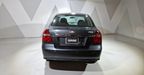 Chevrolet Aveo 1.6 MT B Sedan 2015