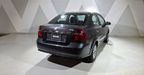 Chevrolet Aveo 1.6 MT B Sedan 2015