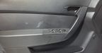 Chevrolet Aveo 1.6 MT B Sedan 2015