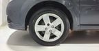 Chevrolet Aveo 1.6 MT B Sedan 2015