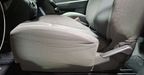 Chevrolet Aveo 1.6 MT B Sedan 2015