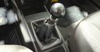 Chevrolet Aveo 1.6 MT B Sedan 2015
