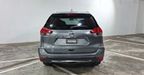 Nissan X-trail 2.5 ADVANCE 2 ROW AUTO Suv 2018