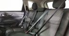 Nissan X-trail 2.5 ADVANCE 2 ROW AUTO Suv 2018