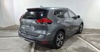 Nissan X-trail 2.5 ADVANCE 2 ROW AUTO Suv 2018