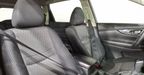 Nissan X-trail 2.5 ADVANCE 2 ROW AUTO Suv 2018