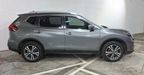 Nissan X-trail 2.5 ADVANCE 2 ROW AUTO Suv 2018