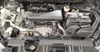 Nissan X-trail 2.5 ADVANCE 2 ROW AUTO Suv 2018