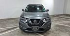 Nissan X-trail 2.5 ADVANCE 2 ROW AUTO Suv 2018