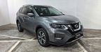 Nissan X-trail 2.5 ADVANCE 2 ROW AUTO Suv 2018