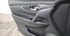 Nissan X-trail 2.5 ADVANCE 2 ROW AUTO Suv 2018