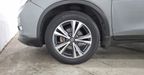 Nissan X-trail 2.5 ADVANCE 2 ROW AUTO Suv 2018