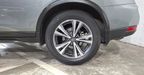 Nissan X-trail 2.5 ADVANCE 2 ROW AUTO Suv 2018