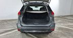 Nissan X-trail 2.5 ADVANCE 2 ROW AUTO Suv 2018