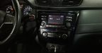 Nissan X-trail 2.5 ADVANCE 2 ROW AUTO Suv 2018