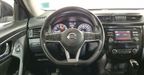 Nissan X-trail 2.5 ADVANCE 2 ROW AUTO Suv 2018