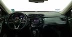 Nissan X-trail 2.5 ADVANCE 2 ROW AUTO Suv 2018