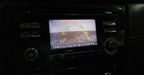 Nissan X-trail 2.5 ADVANCE 2 ROW AUTO Suv 2018