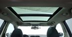 Nissan X-trail 2.5 ADVANCE 2 ROW AUTO Suv 2018