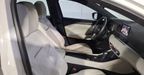 Mazda 6 2.5 SIGNATURE AUTO Sedan 2020