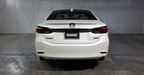 Mazda 6 2.5 SIGNATURE AUTO Sedan 2020