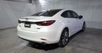 Mazda 6 2.5 SIGNATURE AUTO Sedan 2020
