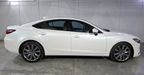 Mazda 6 2.5 SIGNATURE AUTO Sedan 2020