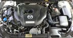 Mazda 6 2.5 SIGNATURE AUTO Sedan 2020