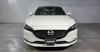 Mazda 6 2.5 SIGNATURE AUTO Sedan 2020