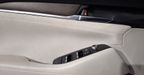 Mazda 6 2.5 SIGNATURE AUTO Sedan 2020