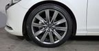 Mazda 6 2.5 SIGNATURE AUTO Sedan 2020