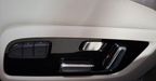 Mazda 6 2.5 SIGNATURE AUTO Sedan 2020