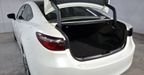 Mazda 6 2.5 SIGNATURE AUTO Sedan 2020
