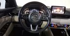 Mazda 6 2.5 SIGNATURE AUTO Sedan 2020