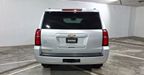 Chevrolet Tahoe 5.3 C LT AUTO Suv 2018