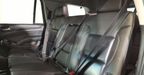 Chevrolet Tahoe 5.3 C LT AUTO Suv 2018