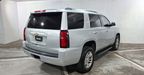 Chevrolet Tahoe 5.3 C LT AUTO Suv 2018